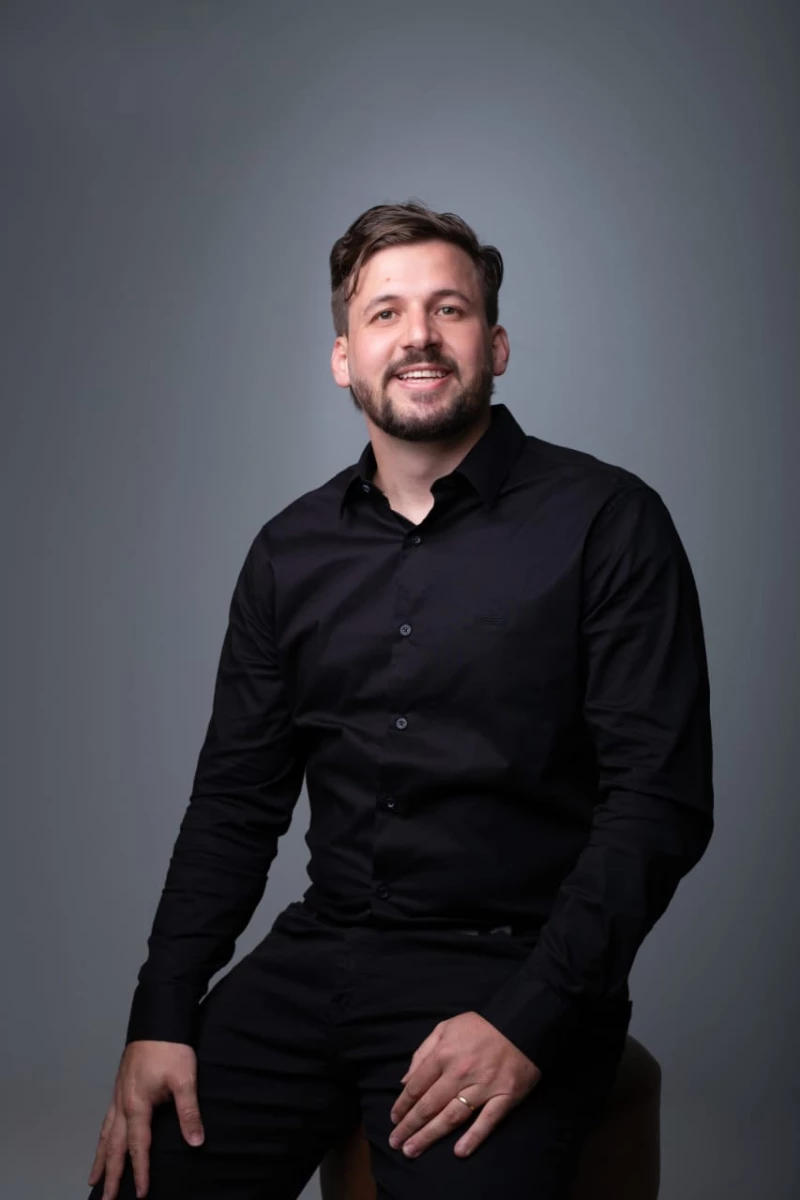 Imagem do sócio Kanauan Jasper